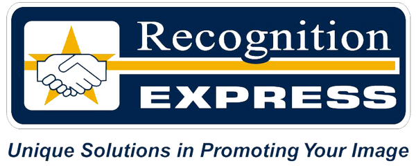 Recognition Express Deutschland 